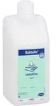 Baktolin sensitive