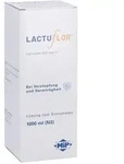 Lactuflor
