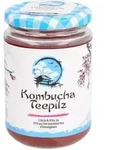 Kombucha Teepilz
