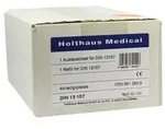 Austauschset f&uuml;r DIN 13157