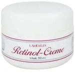 Retinol Creme Lamperts