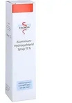 Aluminium Hydroxychlorid Spray 15% Fagron