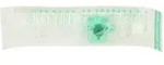 Vasofix Safety 18G 1,3x45 mm