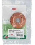 Siebpessar Silikon 70 mm nach Schatz