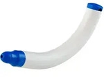 Rc Cornet N Nasencornet
