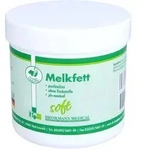 Melkfett Soft Dr. Junghans Medical
