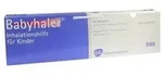 Babyhaler Inhalationshilfe Kinder