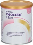 PZN-DE 00256975, Danone Neocate Infant Pulver 400 g, Grundpreis: &euro; 149,75 / kg