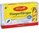 Aeroxon Fliegenfaenger