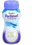 Fortimel 1.5 Kcal Vanille
