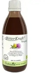 Bitterkraft Original fl&uuml;ssig
