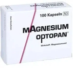 Magnesium-Optopan