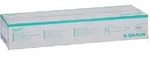 Injekt Lock PVC-frei