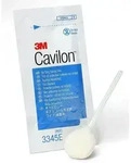 Cavilon Reizfr Ha 3 ml Appl