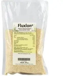 Fluxlon