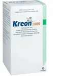 Kreon 25000