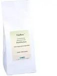 Hefeflocken vitaminreich Vitalhaus