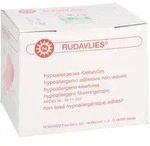Rudavlies Klebevlies 10 cmx10 m