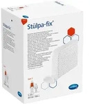 St&uuml;lpa Fix Gr.7 gro&szlig;er Rumpf 25 m Netztschlauch