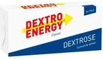 Dextro Energy classic W rfel