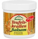 Teufelskralle Balsam