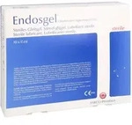 Endosgel