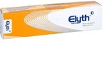 Elyth-Salbe W