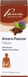 PZN-DE 19170182, Pascoe pharmazeutische Pr&auml;parate Amara-Pascoe Bittertropfen 50 ml,