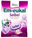 Em-eukal Salbei zuckerhaltig