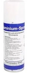 Aluminium Spray