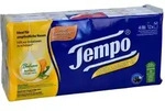 Tempo Tatue Soft&sensitive