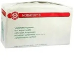 Nobatop 8 10x20cm