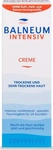 PZN-DE 08712740, ALMIRALL HERMAL Balneum Intensiv 75 ml, Grundpreis: &euro; 193,20 /
