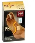 Bort PediSoft Zehenseparator large