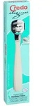 Credo Hornhauthobel