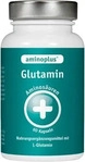 PZN-DE 01823732, Kyberg Vital Aminoplus Glutamin Kapseln 60 St&uuml;ck, Grundpreis: