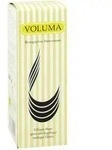 Voluma Haarwasser