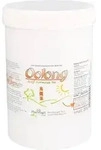 Oolong Actif-Tee