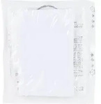 Peg Verbandset B. & W.bioCARE