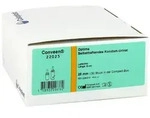 Conveen Optima Kondom-Urinal 8cm 25mm 22025