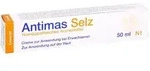 Antimas Selz