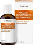 PZN-DE 01441798, Weleda Balsamischer Melissengeist 50 ml, Grundpreis: &euro; 279,80 /