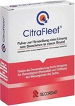 PZN-DE 04970221, Recordati Pharma CitraFleet 2 St&uuml;ck, Grundpreis: &euro; 9,22 /