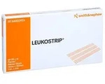 Leukostrip 13X102mm Einzelbtl.