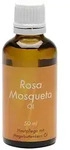 Rosa Mosqueta &Ouml;l