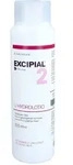 Excipial U Hydrolotion