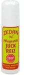 Zedan Juckreiz Stop