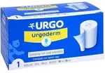 Urgoderm Stretch 15 cmx10 m