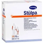 St&uuml;lpa Rolle 2R 6 cmx15 m Arm/Kdr.Fu /Kdr.Bein
