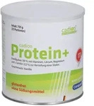 Cadion Protein+ Pulver